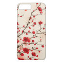 Search for plum blossom iphone cases Flower