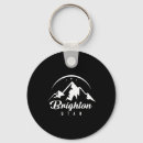 Search for thrill key rings Mountain vibes