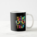 Search for royal caribbean mugs Cruising