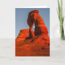 Search for moab cards Delicate arch