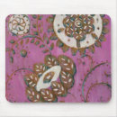 Search for radiant mousepads Decorative