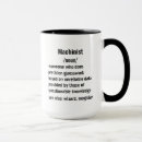 Search for machinists mugs Machinist definition