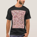 Search for paisley tshirts Abstract