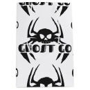 Search for halloween gift bags Spooky season