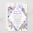Search for brunch with the newlyweds invitations Modern