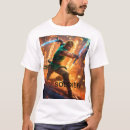 Search for military style clothing Patriotic apparel