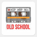 Search for rap stickers Music