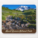 Search for volcano electronics Mount rainier