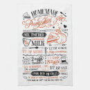 Search for farmhouse tea towels Gingham