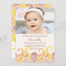 Search for hindu baby invitations Bengali mukhe bhaat