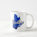 Search for québec mugs Canadian