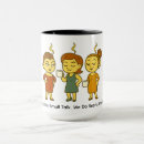 Search for snark mugs Sarcasm