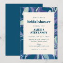 Search for teal border invitations Stylish