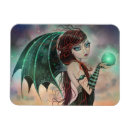 Search for fantasies magnets Fairy