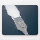 Search for lcs mousepads High angle view