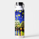 Search for germany water bottles Europe