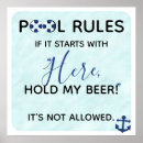 Search for rules art Nautical