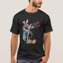 Search for skeleton bunny tshirts Cute