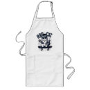 Search for rap aprons Graffiti