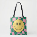 Search for bliss bags Pattern