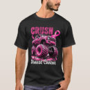 Search for crush cancer tshirts Breast