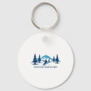 Search for crystal key rings Nature