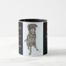 Search for shelter mugs Animal rescue