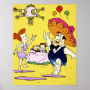 Search for pebbles bam bam posters Wilma