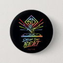 Search for turntable badges Edm