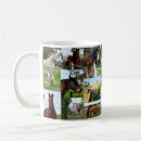 Search for horse pictures mugs Horses