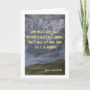 Search for romeo and juliet cards Theatre