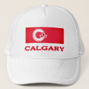 Search for calgary baseball hats Canada