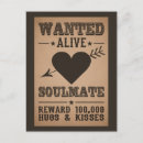 Search for alive postcards Vintage