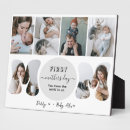 Search for mothers day plaques Mum