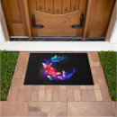 Search for butterfly doormats Butterflies