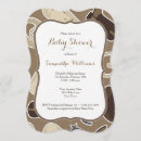 Search for texas baby shower invitations Country