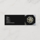 Search for diamonds photography Business