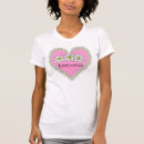 Search for oktoberfest womens tshirts Heart