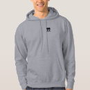 Search for twenty two clothing Number