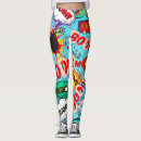 Search for boom leggings Pow