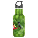 Search for stainless photography Wildlife