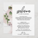 Search for be our guest wedding invitations Bride