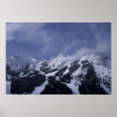 Search for ski trail posters Snow
