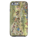 Search for richard iphone 6 cases 1824 83