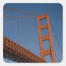 Search for bay area stickers Travel