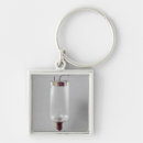 Search for apparatus key rings Science