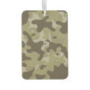Search for trucks car air fresheners Cars