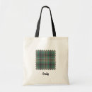 Search for craig bags Clan