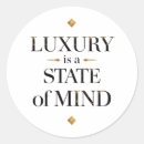Search for mindfulness stickers Minimalist