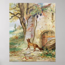 Search for moral posters Tale